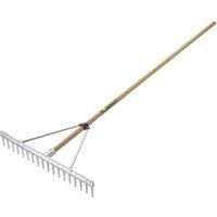 Bulldog BUL02461 Landscape Rakes