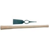 Bulldog Premier Pick Head Drop 5lb (1125g)
