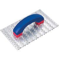 R.S.T RTR7451 Drywall Scratcher