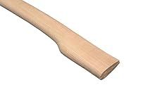 Mattock & Pick Handle 900mm