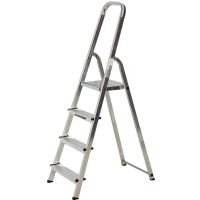 Youngman ATLAS Step Ladder 4