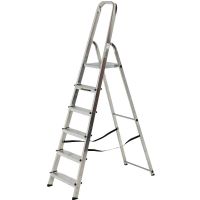 Youngman ATLAS Step Ladder 6