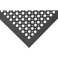 COBA Europe RP010002 Anti-Fatigue Rampmat 0.8m x 1.2m, 0.8 x 1.2 m
