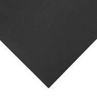 COBA Europe Switch Class 2 Electrical Insulation Floor Mat Black 1 x 1m (2000V)