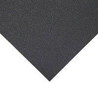 COBA Europe GripGuard Anti-Slip Floor Mat Black 6 x 0.9m (1170V)