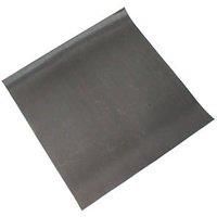 COBA Europe Switch Class 0 Electrical Insulation Floor Mat Black 1m x 1m (1026V)
