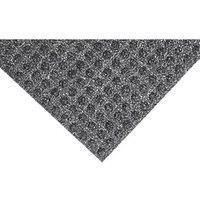 COBA Europe Entrance Mat Charcoal 1.8 x 1.15m (126VH)