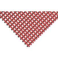 DeckStep Matting 1.2m x 10m (Red)