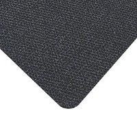 COBA Europe Alba Anti-Fatigue Floor Mat Anthracite 0.85 x 0.5m (913VH)