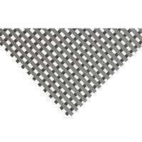 COBA Europe Deckstep Anti-Slip Floor Mat Grey 5 x 1.2m (870PT)