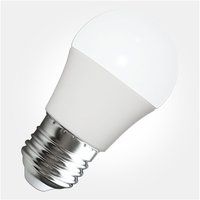 Eterna 470lm ES (E27) LED Golf Ball Lamp