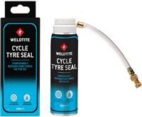 Weldtite PX3010 Cycle Tyre Seal, 100 ml