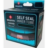 Self Seal Inner Tube 700 x 192