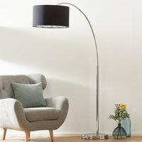 Searchlight Expansive Maria arc lamp