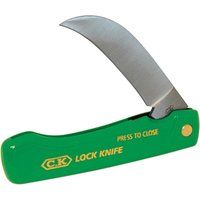 C.K Classic C.k 9068 Pruning Knife
