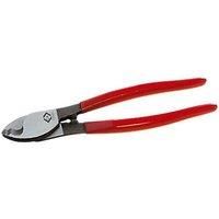 C.K T3963 240 Cable Cutter 240 mm, 9.1/2"