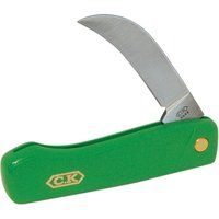 CK Pruning Knife