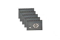 C.K T2255 ArmourSlice SWA Cable Stripper Spare Blade Set