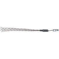 C.K T5442 11 MightyRods Cable Sock
