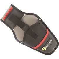 C.K Magma MA2737 Drill Holster ,black,red