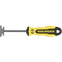 C.K T4755 Conduit Bush Wrench