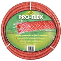 CK Tools G7626 30 Pro-Flex Garden Hose Pipe 3/4" x 30m