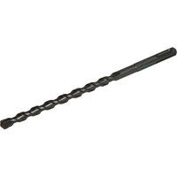 C.K T3120 05516 SDS Concrete Drill Bit 5.5x90x160mm, 5.5x90x160 mm