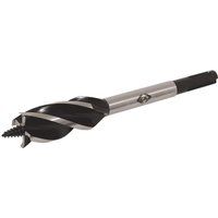 C.K Fast4 SDS Wood Drill Bit 22mm