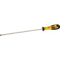 CK Dextro Parallel Slotted Screwdriver 3mm 250mm