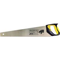CK Tools 481002 Sabretooth Saw 2nd Fix 22" 11 Teeth 12 Points