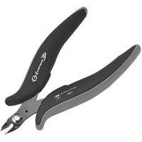 C.K T3883 Ecotronic ESD Micro Side Cutters