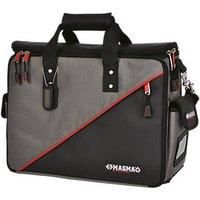 CK Tools Magma MA2630 Technicians Electricians Tool Storage Carry Case Bag