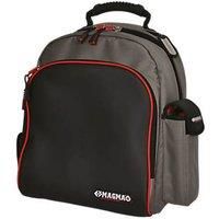 C.K Magma Technicians Durable Tools & Documents Storage Rucksack Bag