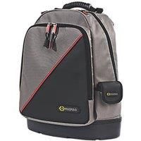 Best Price Square TECHNICIAN/'S RUCKSACK PLUS BPSCA MA2635 - SG33414 By CK MAGMA