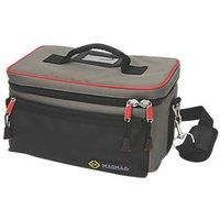 C.K Magma MA2638 Test Equipment Case
