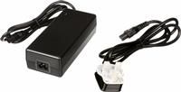 SSLC084V42XH Phylion  5pin Charger  42V 2A
