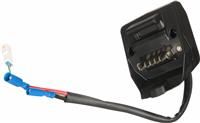 Carrera E-Bike (Stl) Battery Holder