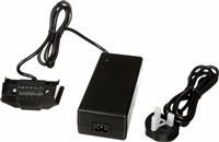 Carrera Stl E-Bike Battery Charger
