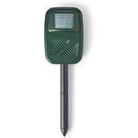 Pest-Stop Ultrasonic All Pest Repeller