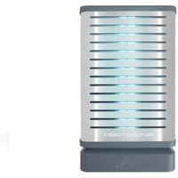 Prism Fly Killer - Kitchen Hygiene Fly, Wasp and Insect Killer Zapper Machine