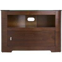 AVF Blenheim 800 TV Stand