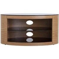 AVF Buckingham 800 mm TV Stand  Oak