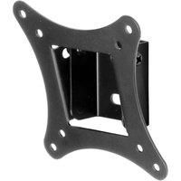 AVF Red Series AL110-A Tilting TV Wall Mount For TVs Up To 25 Inch