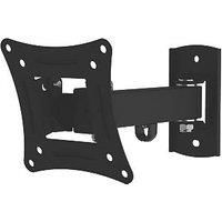 AVF MRL13 - MONITOR MOUNT MULTI UP TO 27IN