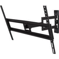 AVF Red Range AL640-A Multi Position TV Wall Mount For TVs 37-80 Inch