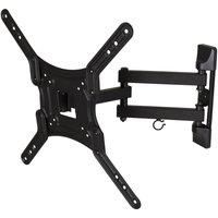 AVF TV Wall Mount 26" - 55" (TV Wall Mount Multi Position 26" - 55" )