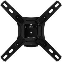 AVF TILT & TURN TV / MONITOR BRACKET