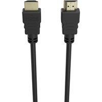 AVF AHD50 High Speed HDMI Cable  5 m