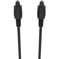 AVF AOC10 Digital Optical Cable  1 m