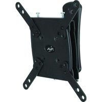 AVF GL202 Tilt & Swivel TV Bracket